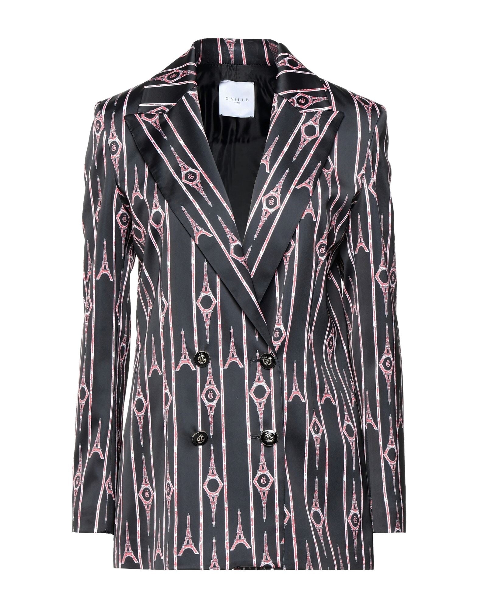 GAëLLE Paris - Blazers