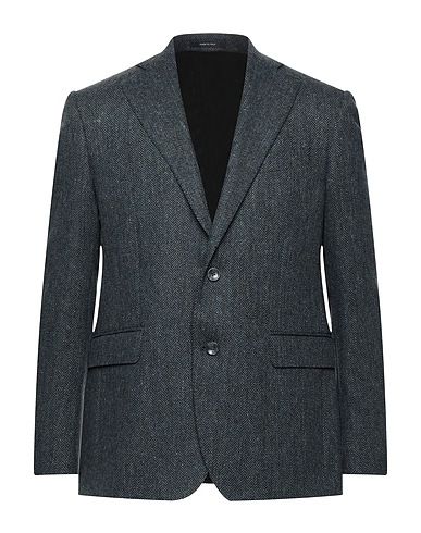 BOTTEGA SARTORI