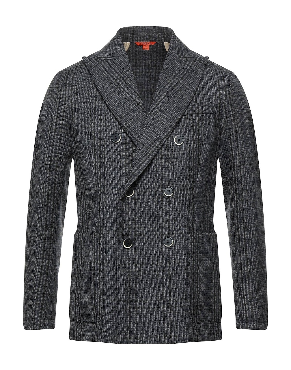 BARENA - Σακάκια