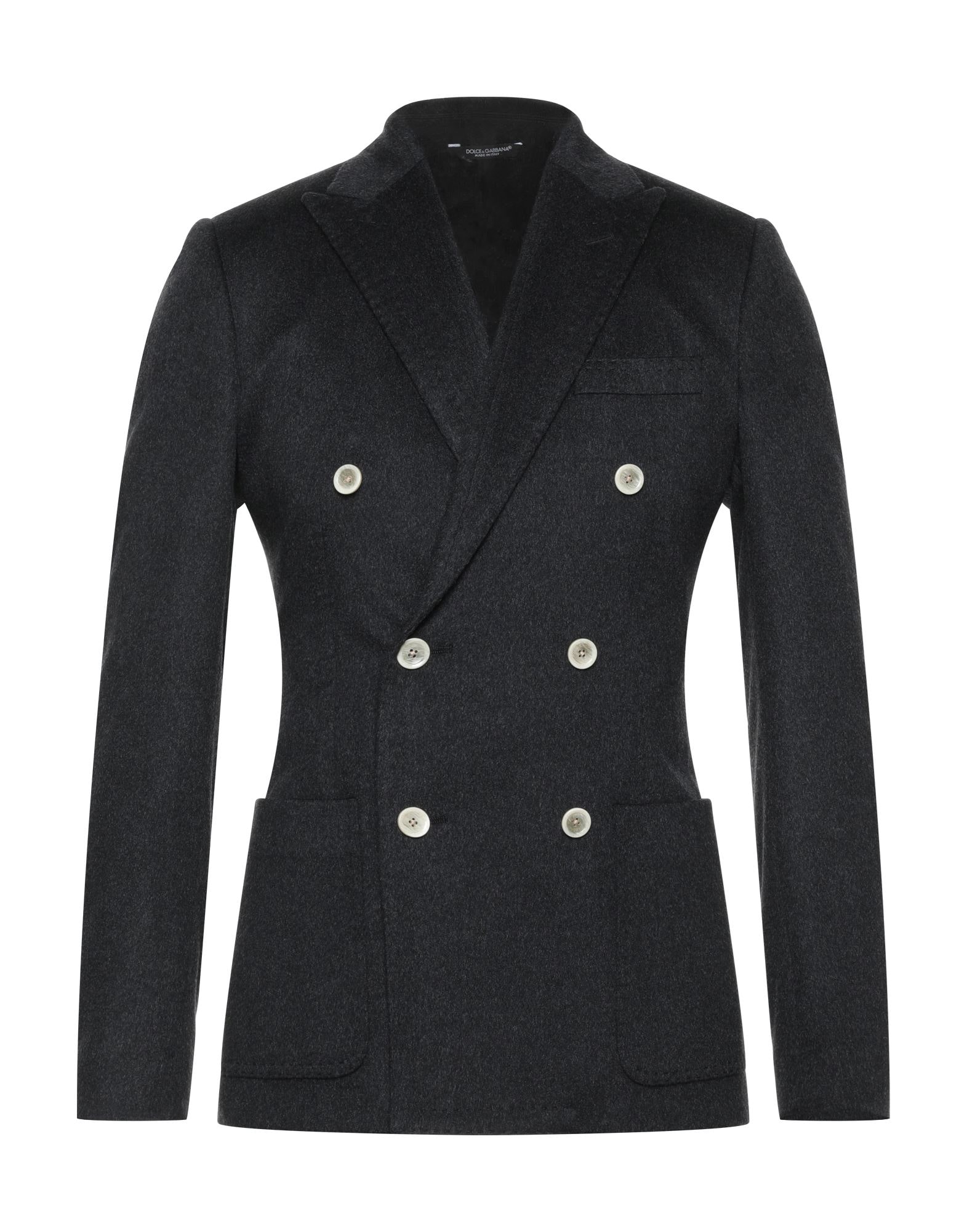 DOLCE&GABBANA - Americanas