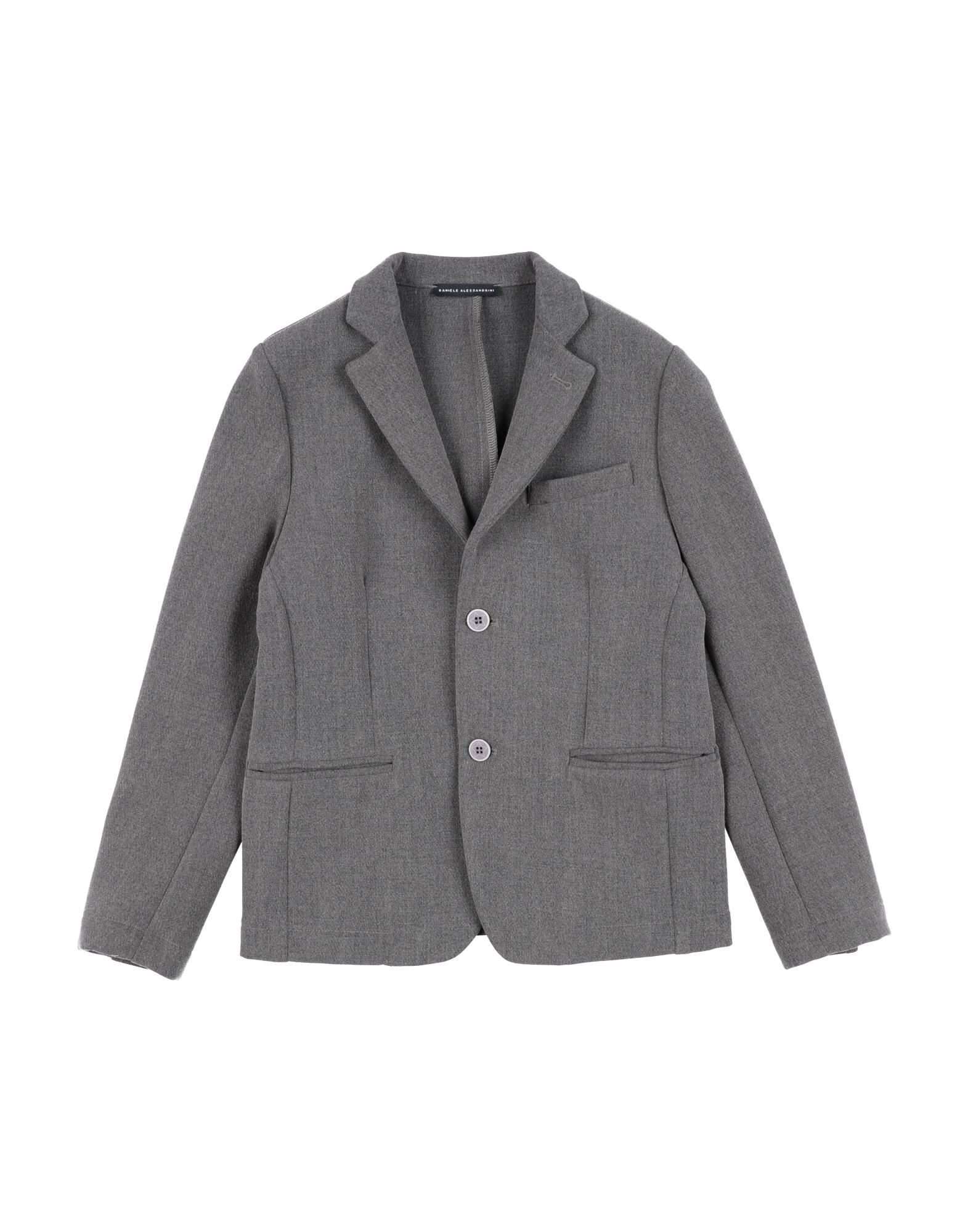 DANIELE ALESSANDRINI - ブレザー