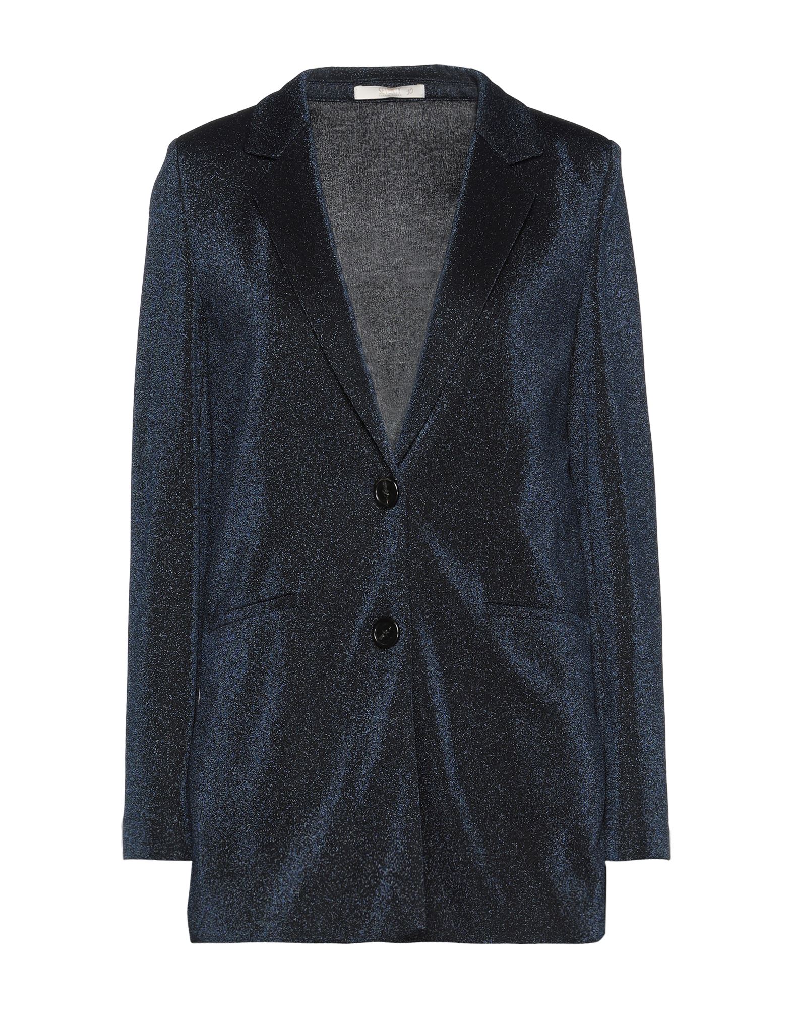 SEVENTY VENEZIA - Blazers