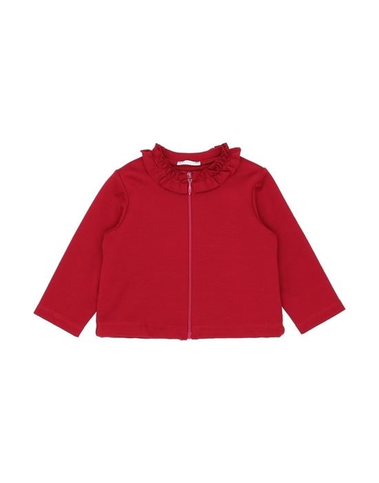 LEO E LILLY BON TON Пиджак