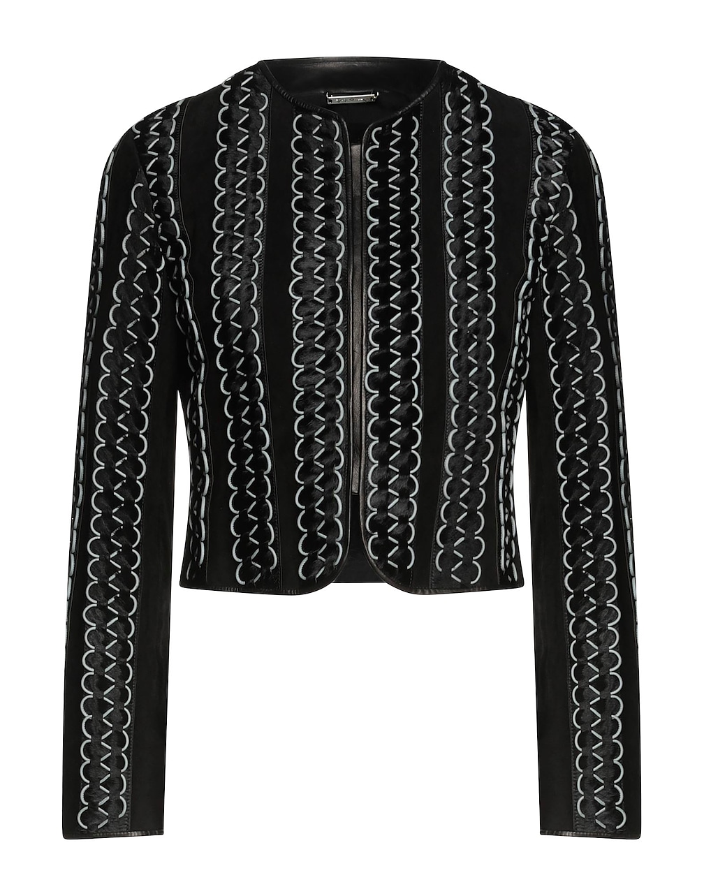 GIORGIO ARMANI - Blazers