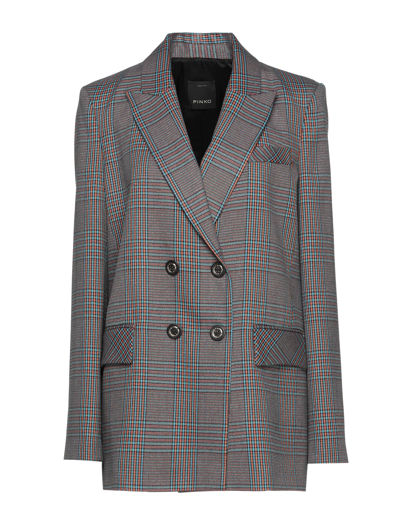 PINKO - Blazers