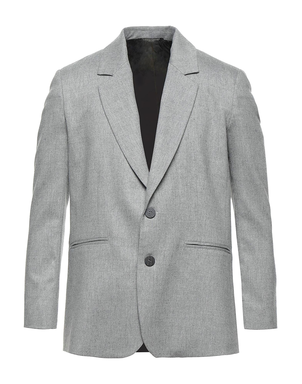 MESSAGERIE - Blazers