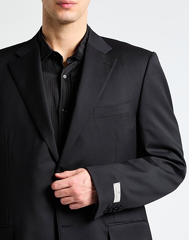 Suits