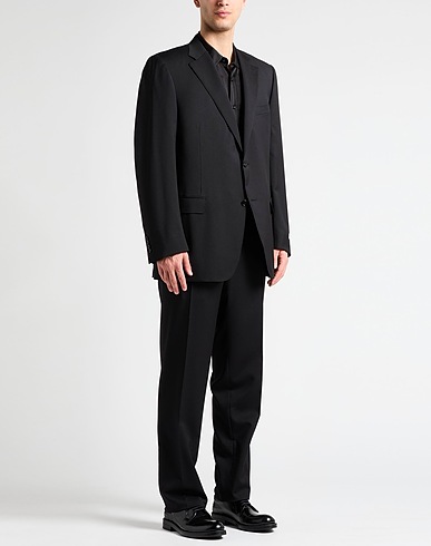 Suits