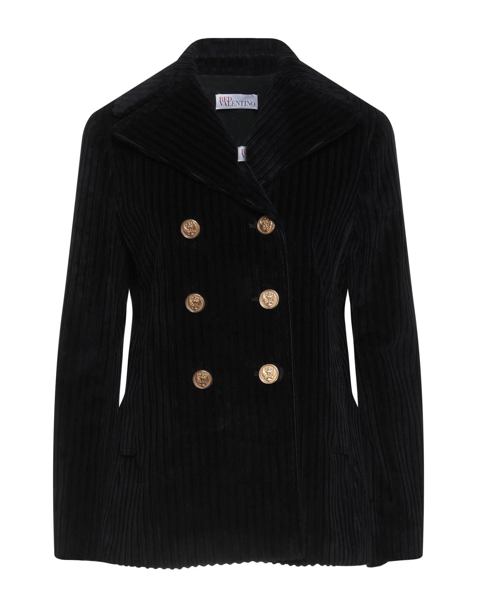 REDValentino - Blazers