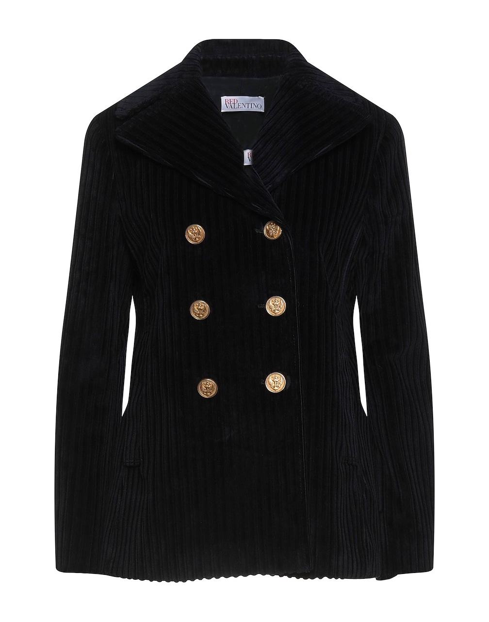 REDValentino - Blazers