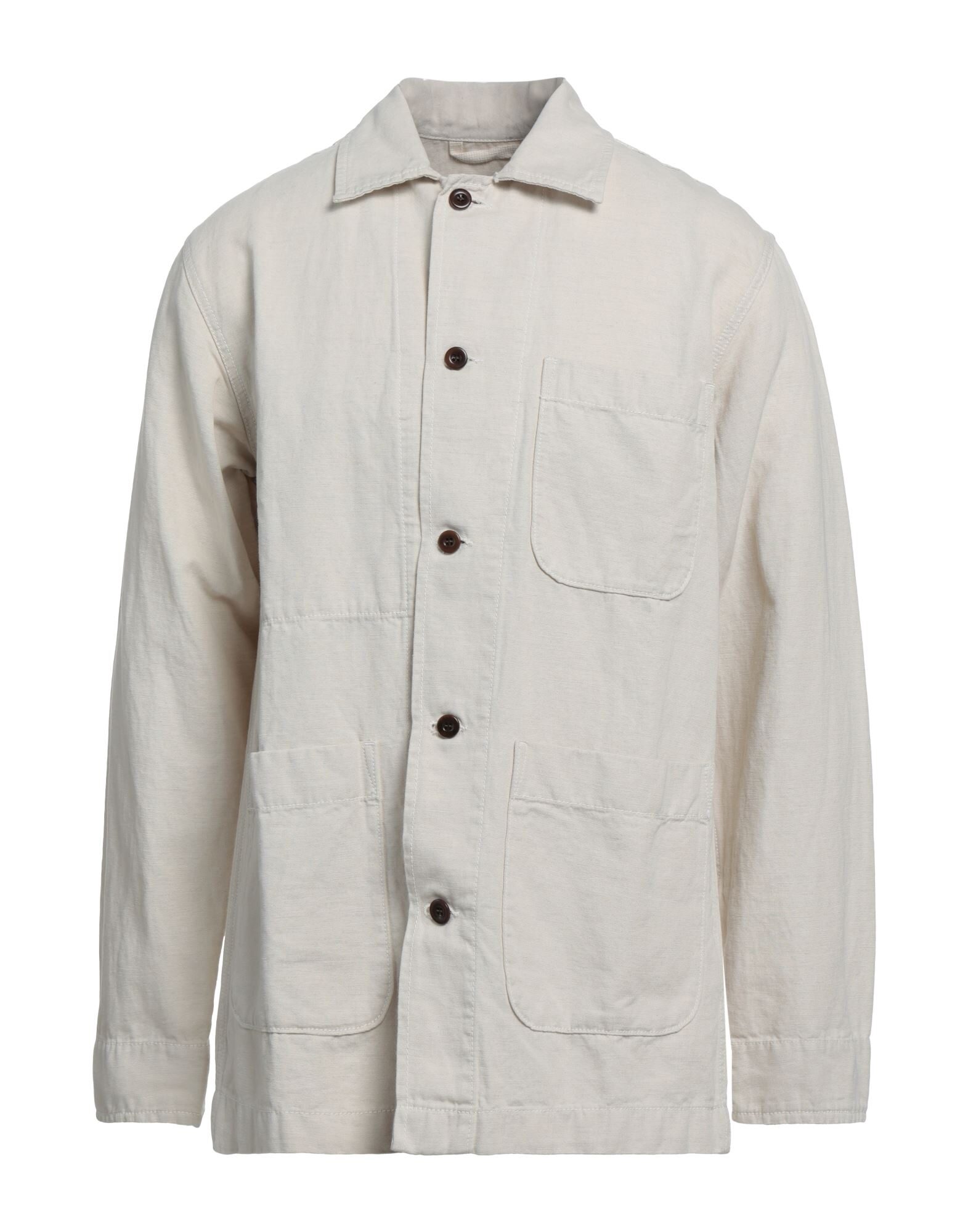 CHESAPEAKE'S - Shirts