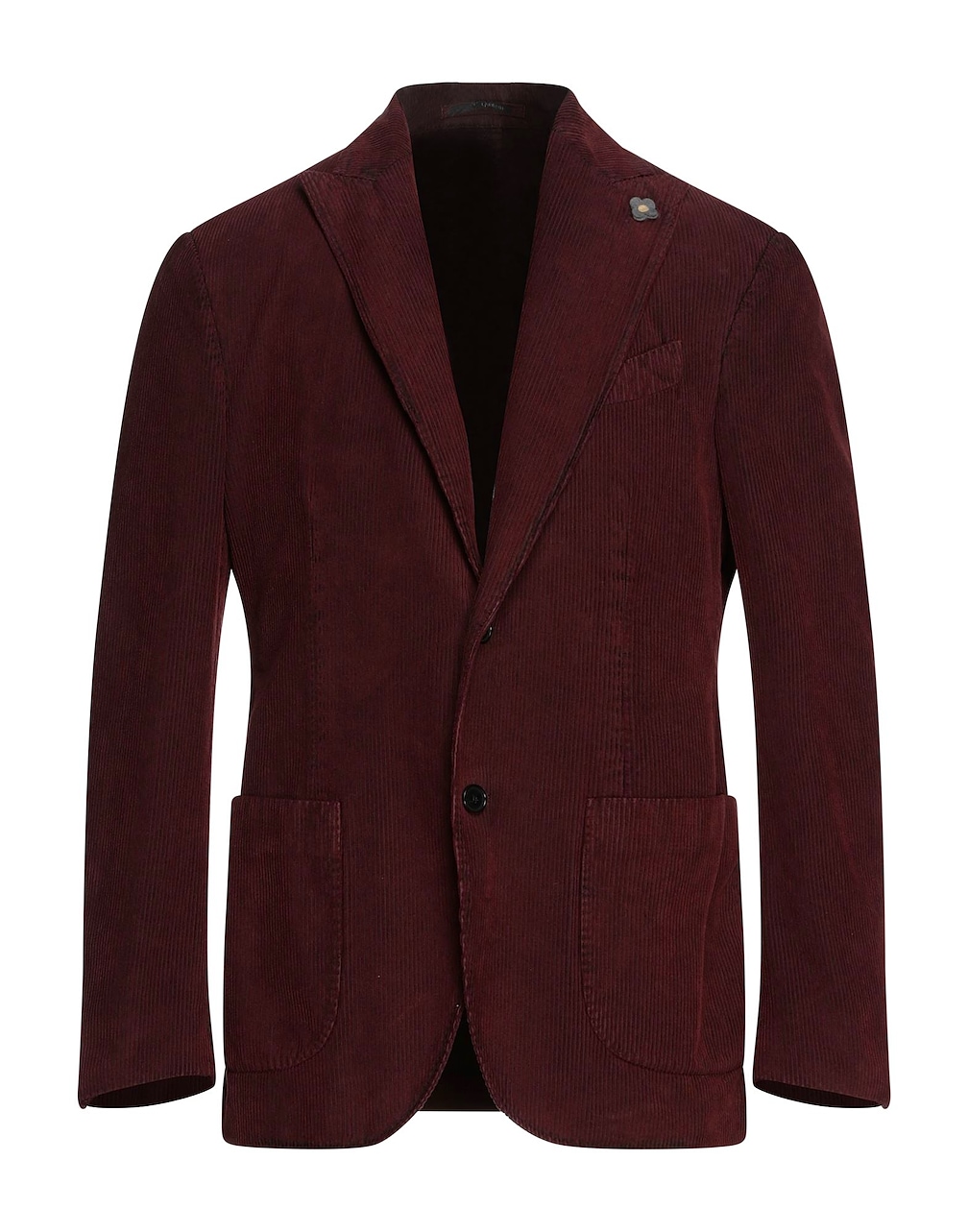 LARDINI - Blazers