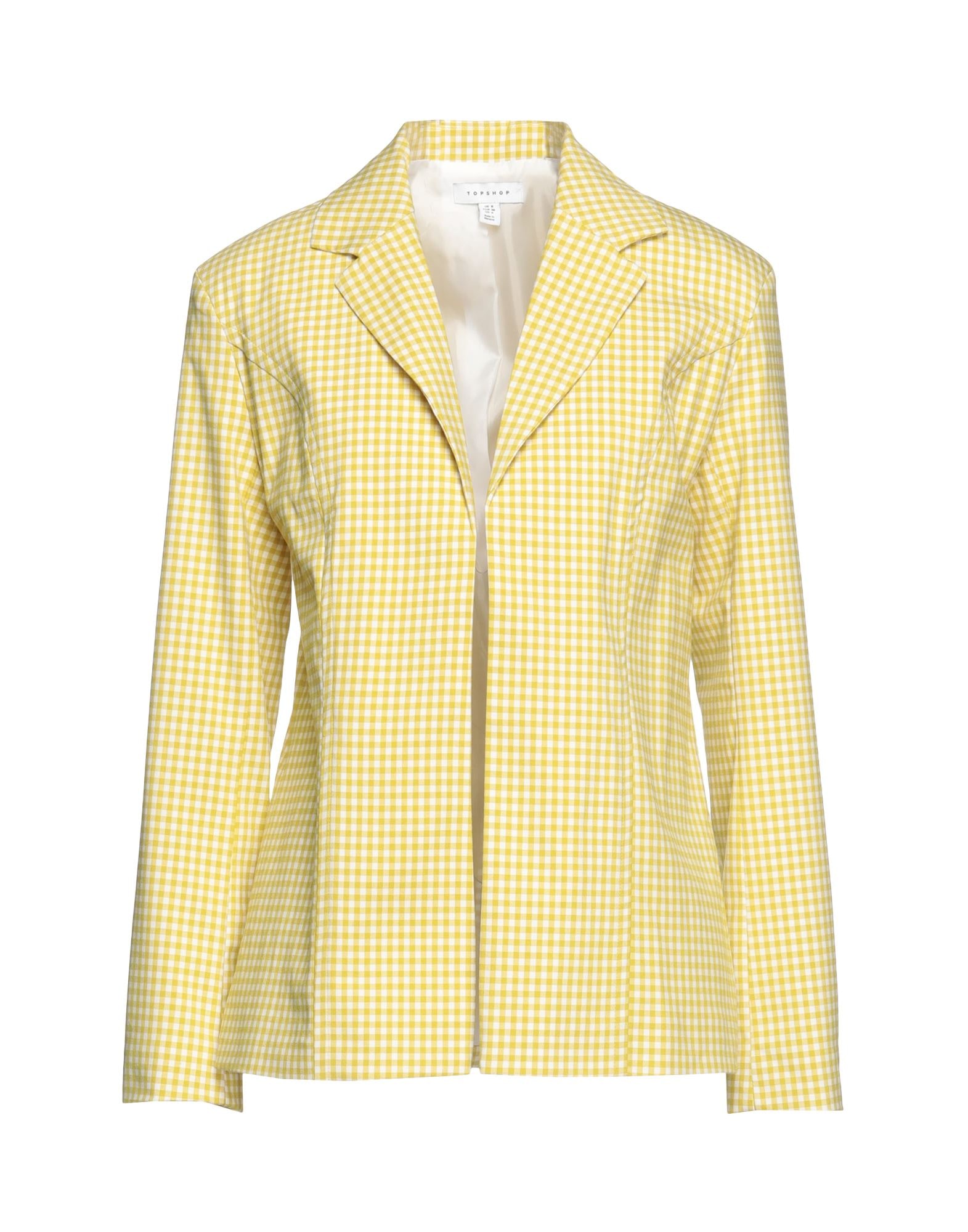 TOPSHOP - 블레이저