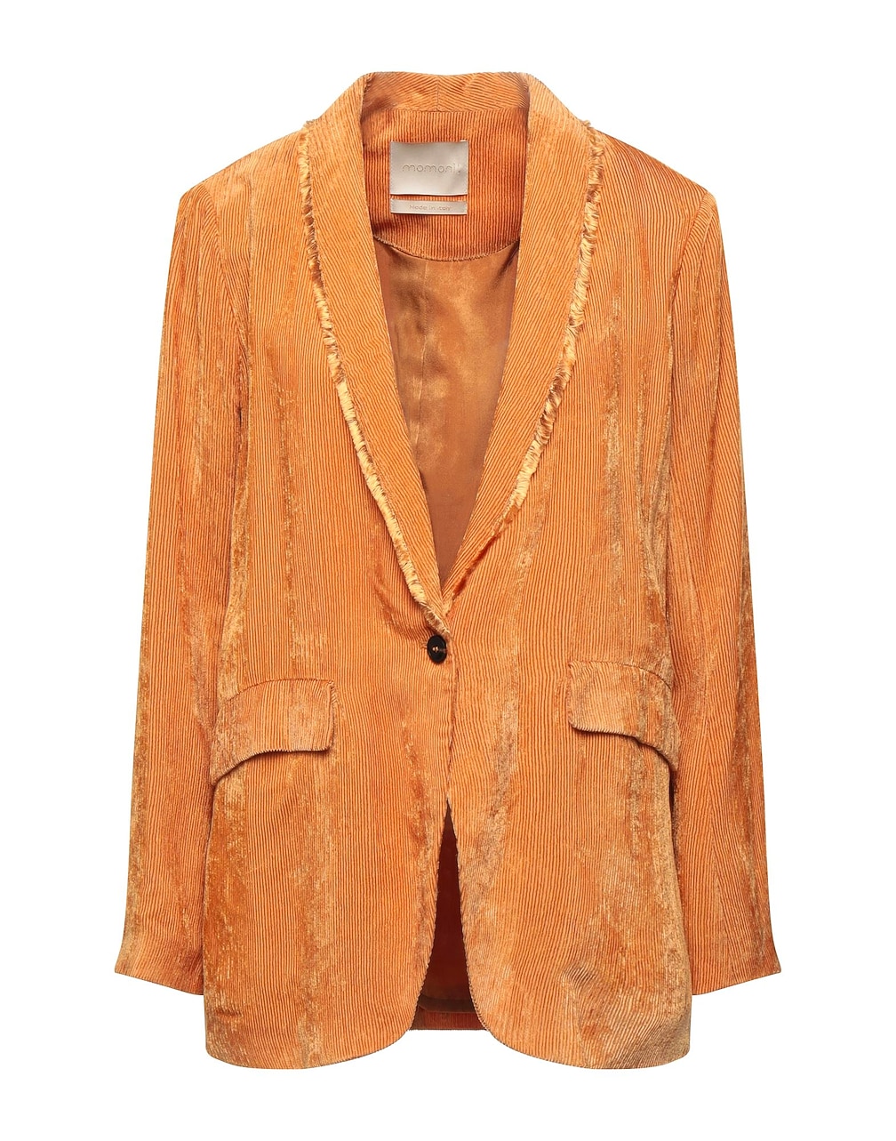 MOMONÍ - Blazers