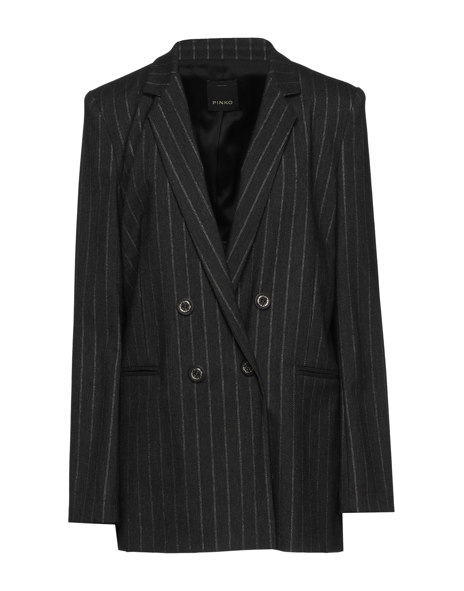 PINKO - Пиджаки