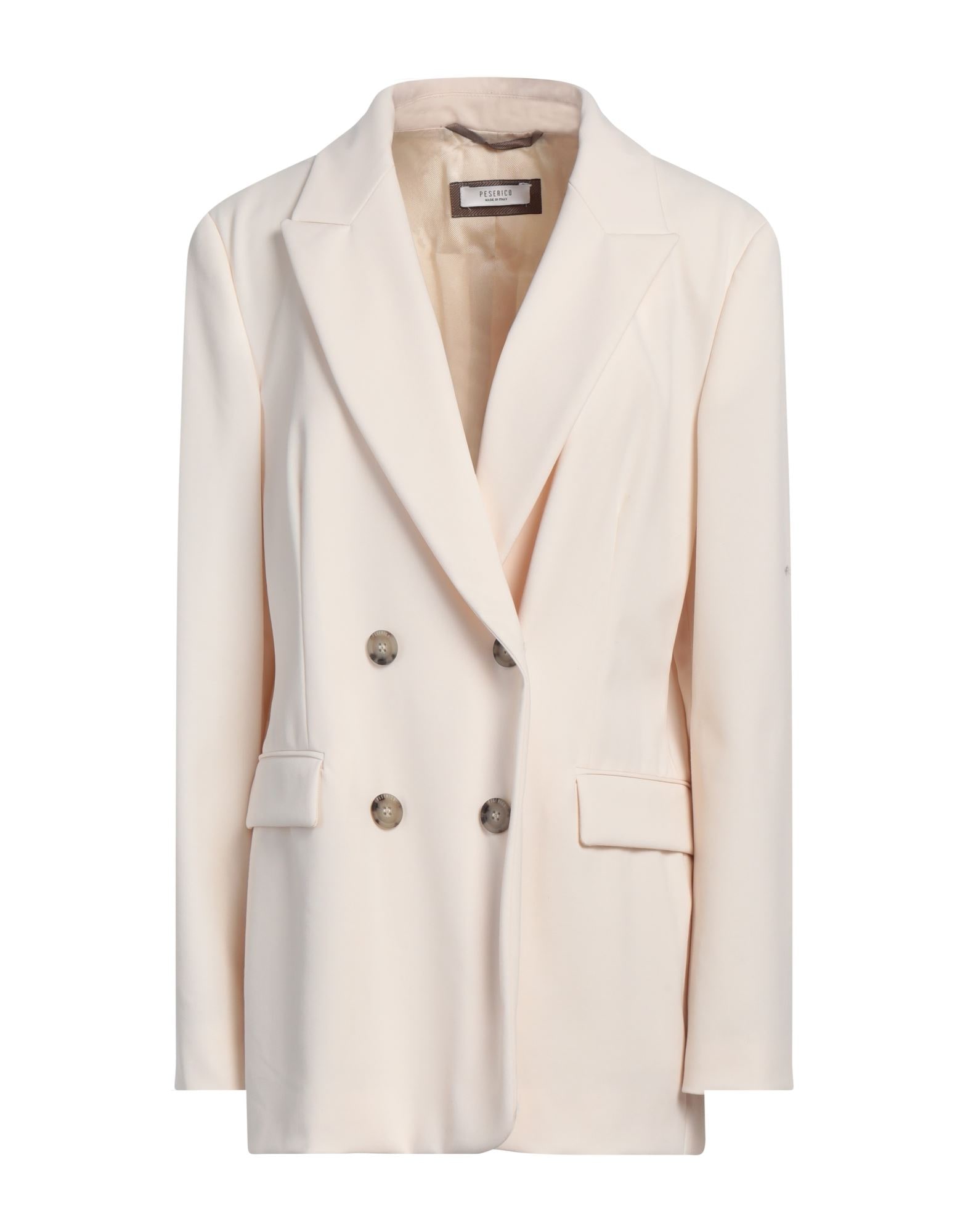 PESERICO - Blazers