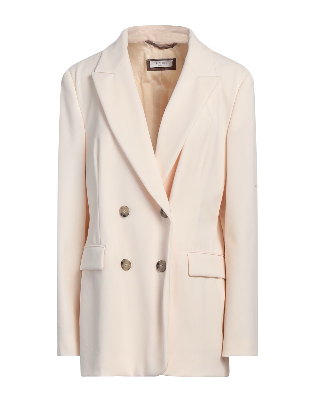 PESERICO - Blazers