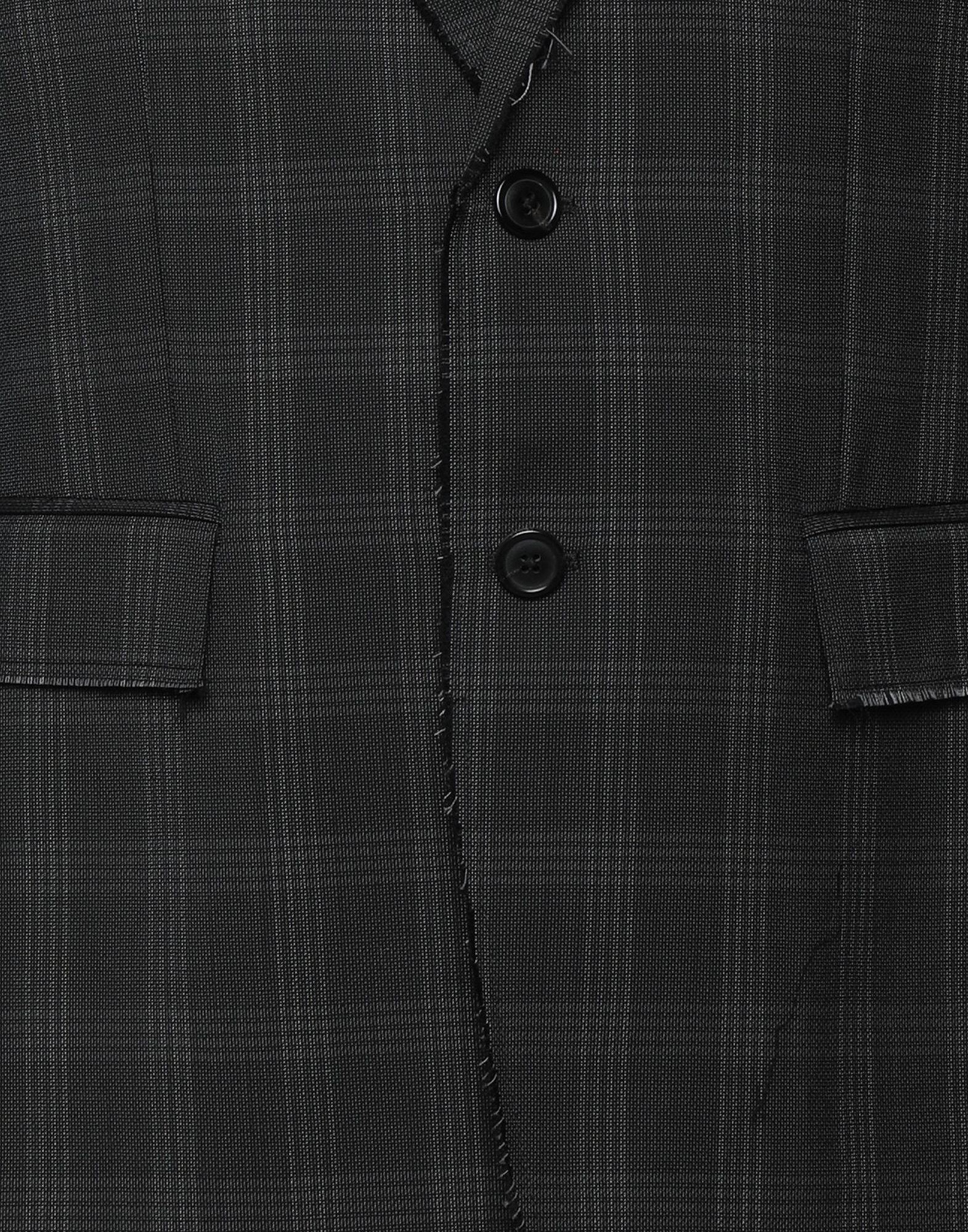 YOOX Online Fashion Design Shopping