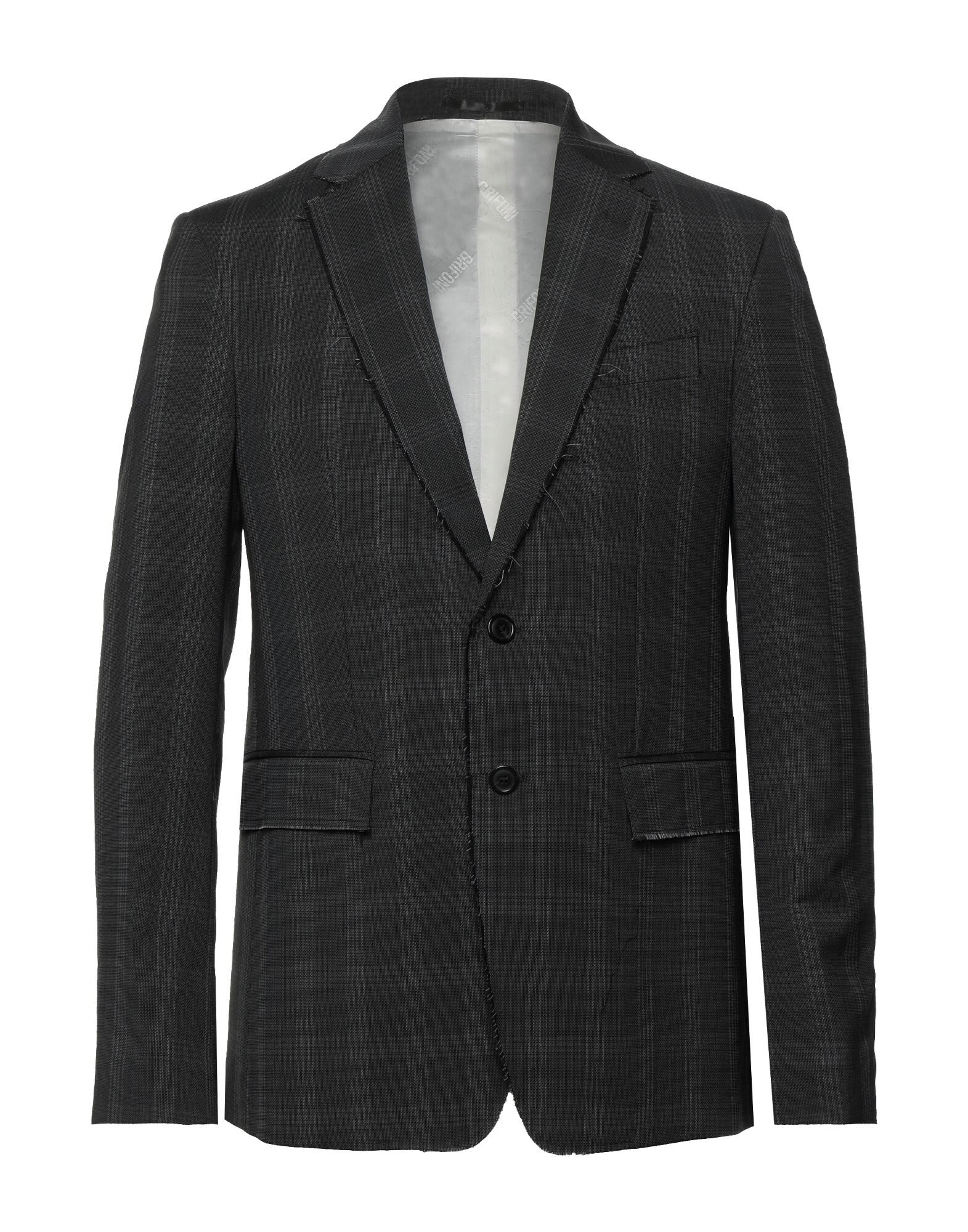 GRIFONI - Blazers