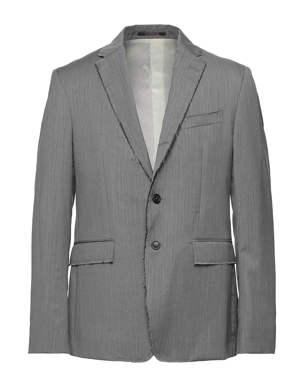 GRIFONI - Blazers
