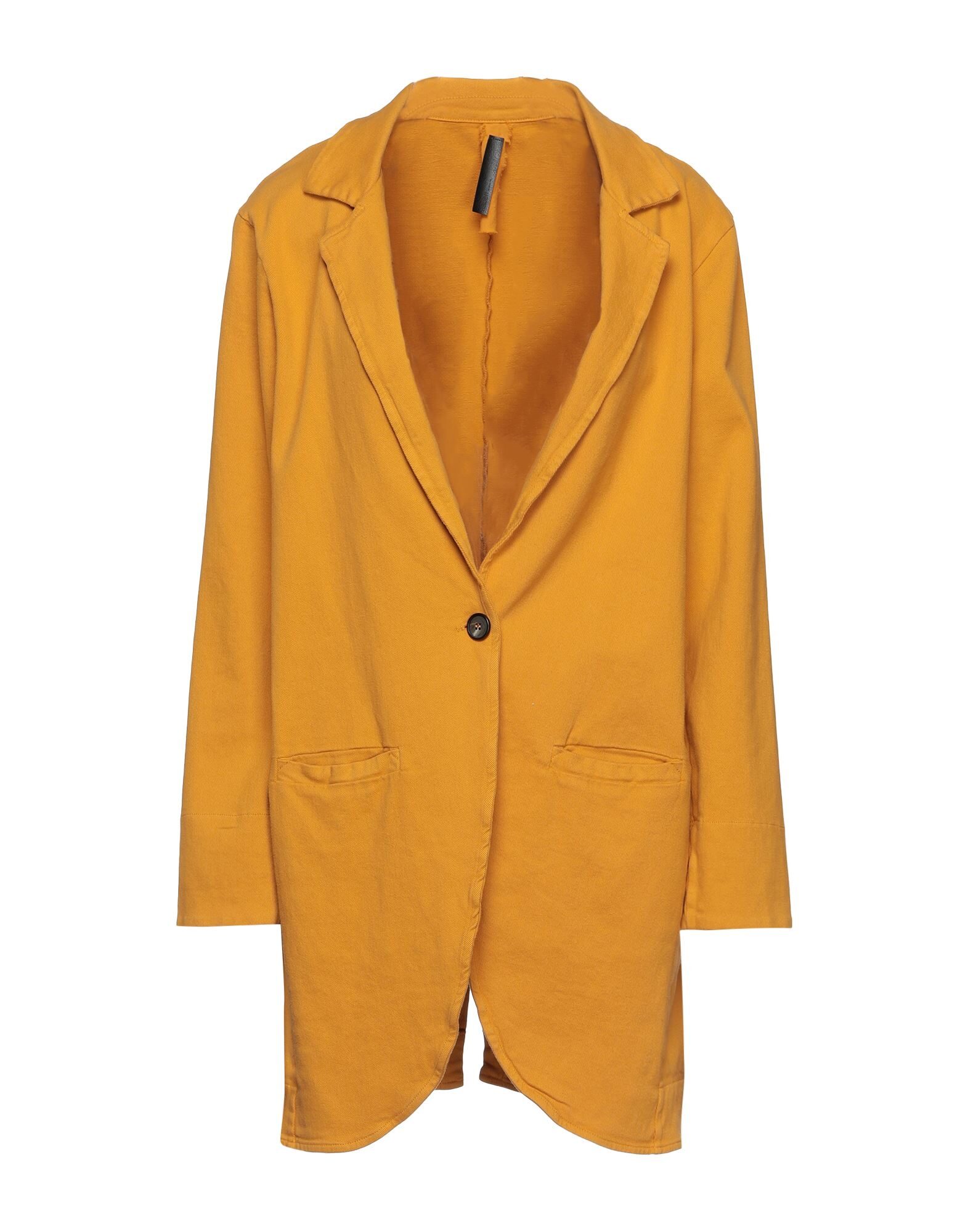 HABEN - Пиджаки