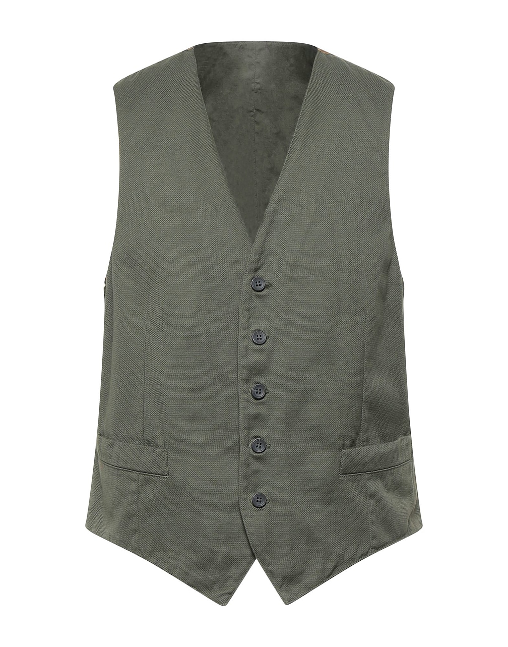 BESPOKE - Gilets de costume