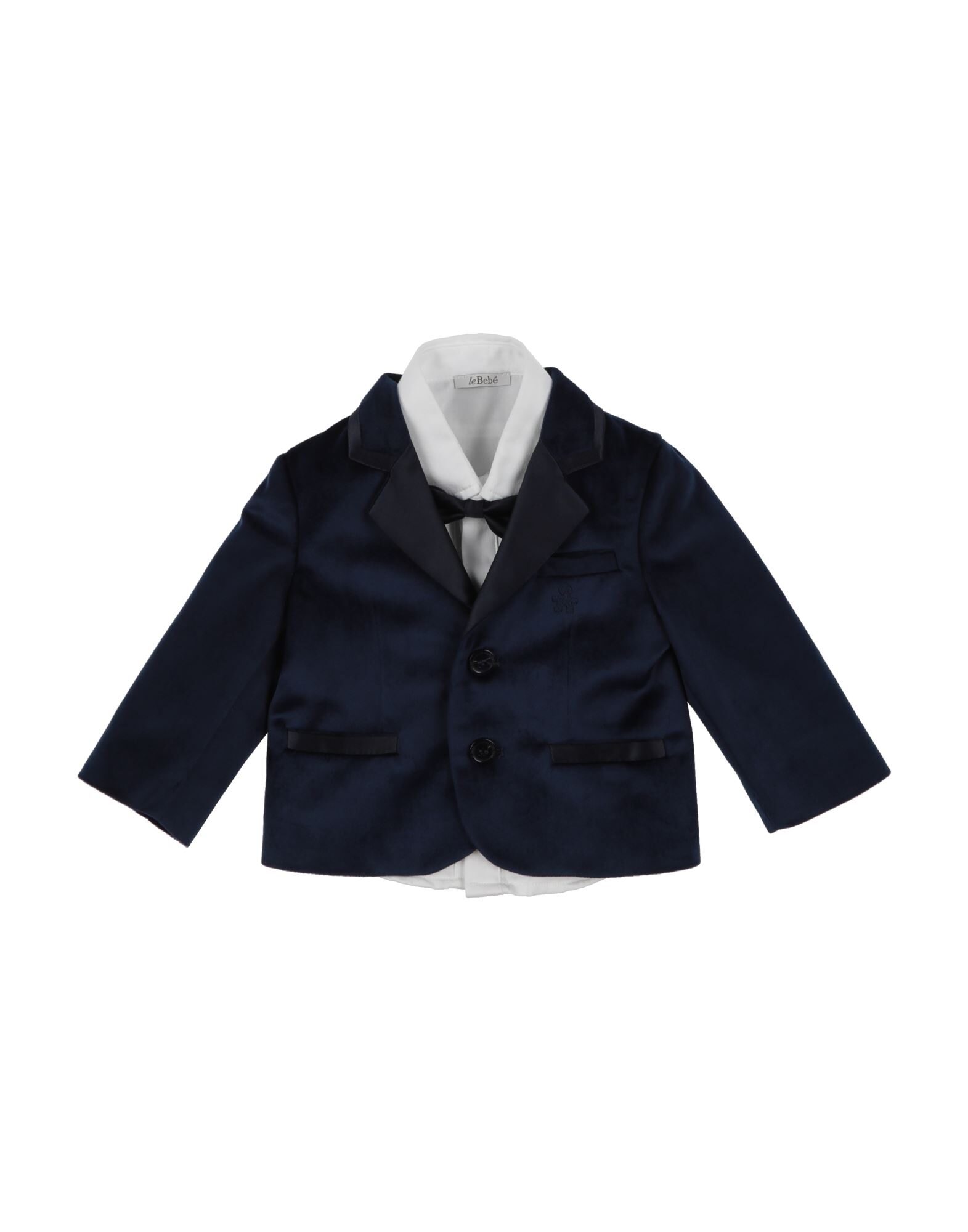 LE BEBÉ - Blazers