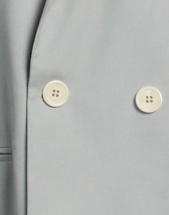 I'M BRIAN Пиджак