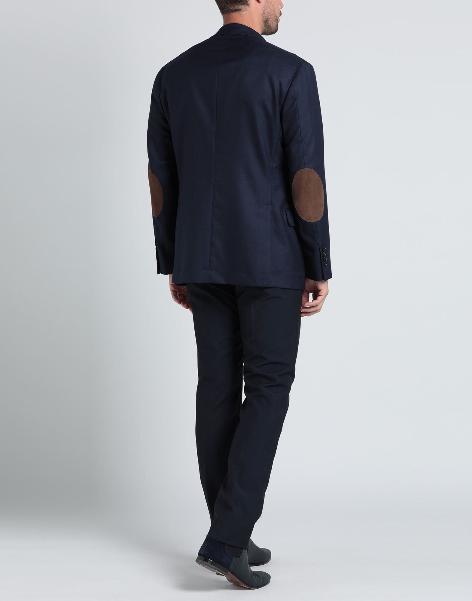 YOOX Online Fashion Design Shopping