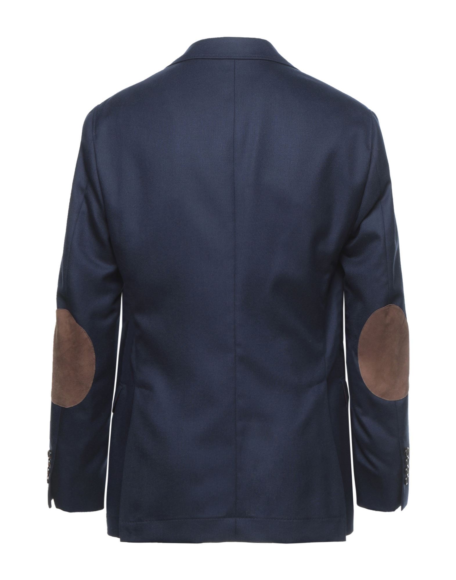 BRUNELLO CUCINELLI テーラードジャケット 40カシミヤ BRUNELLO CUCINELLI テーラードジャケット 40カシミヤ Blazer-style