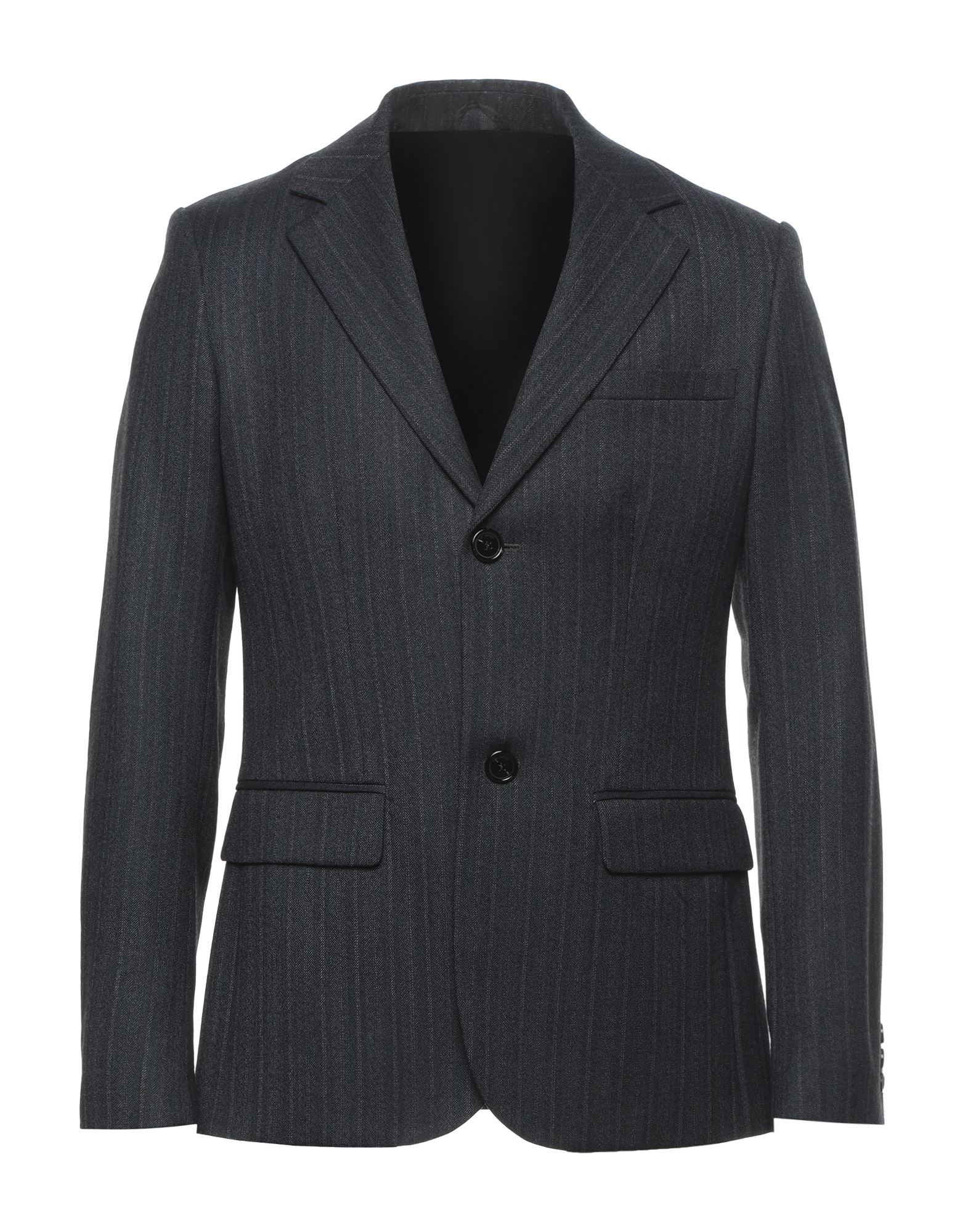 RAF SIMONS - Blazers