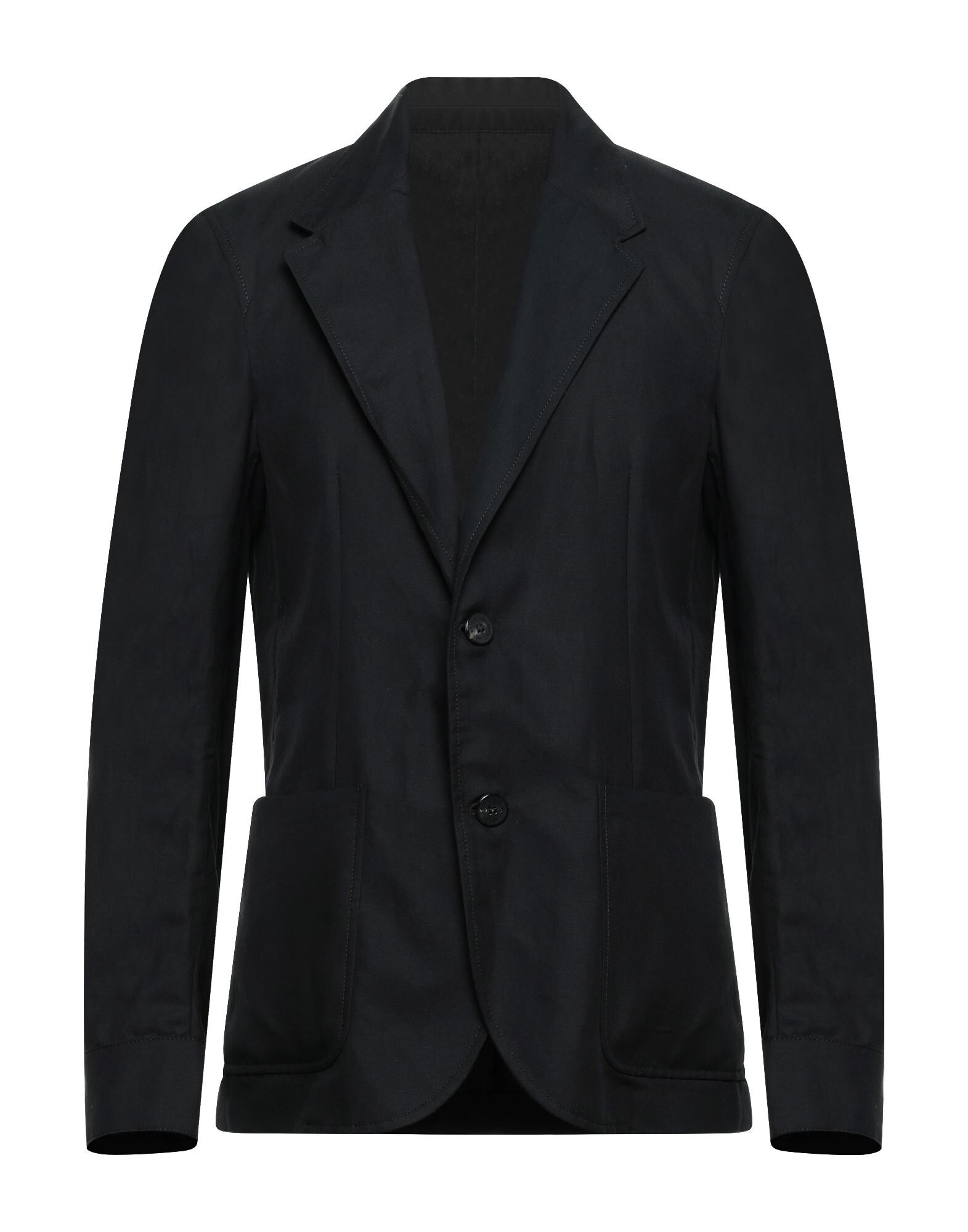 NEIL BARRETT - Blazers