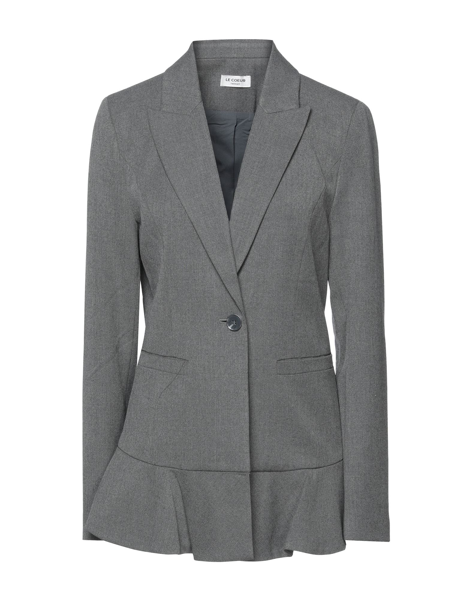 LE COEUR TWINSET - Blazers