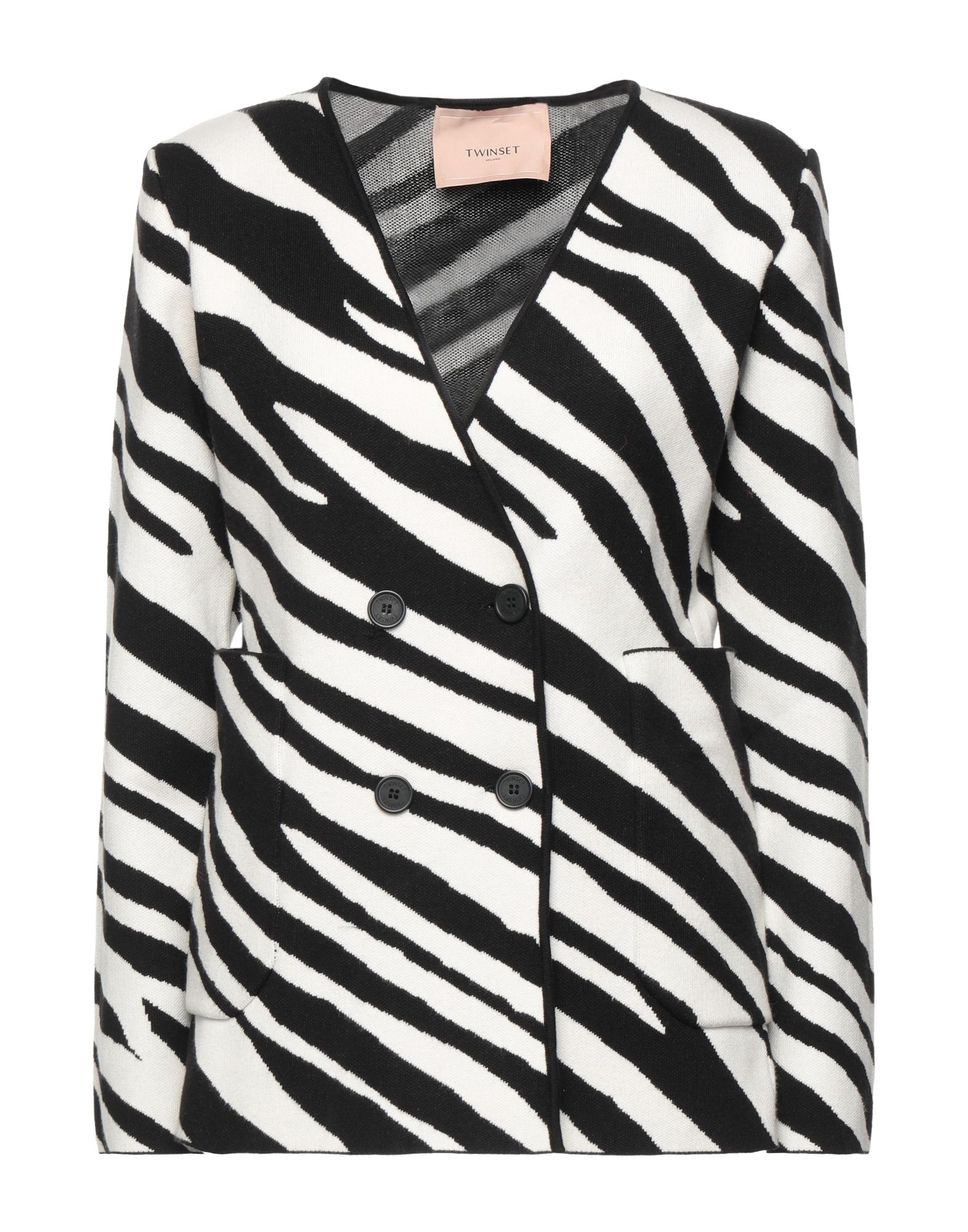 TWINSET - Blazers