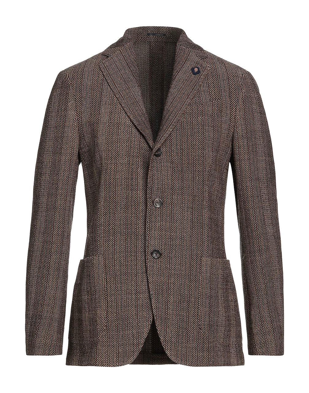 LARDINI - Americanas