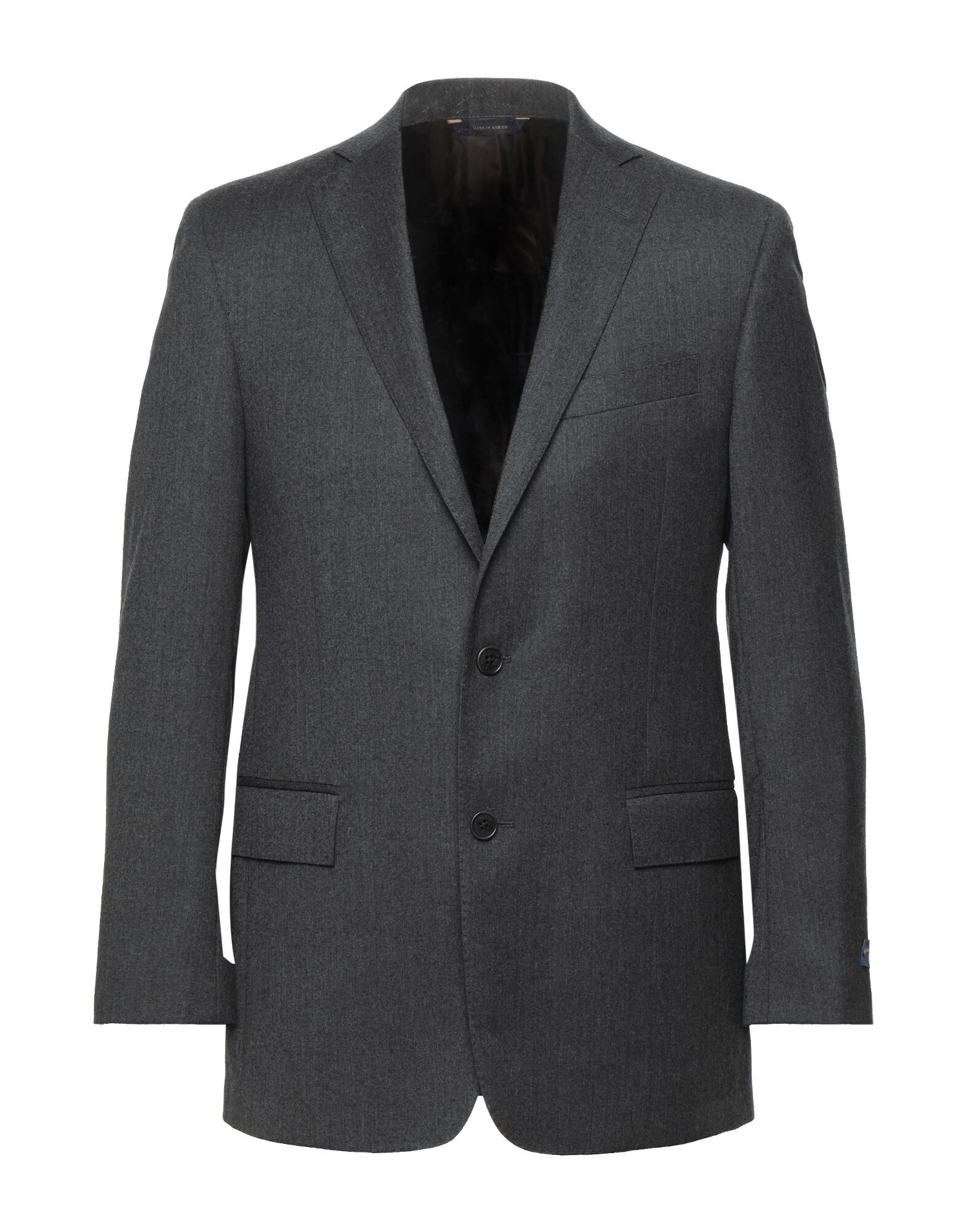 BROOKS BROTHERS - ブレザー