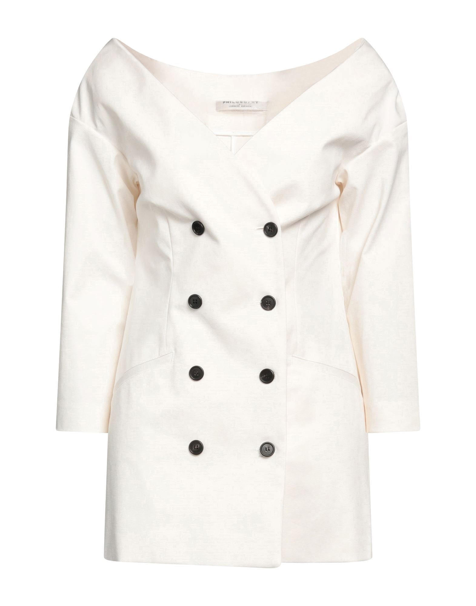 PHILOSOPHY di LORENZO SERAFINI - Blazers