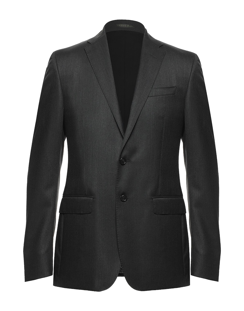 TREND CORNELIANI - Blazers