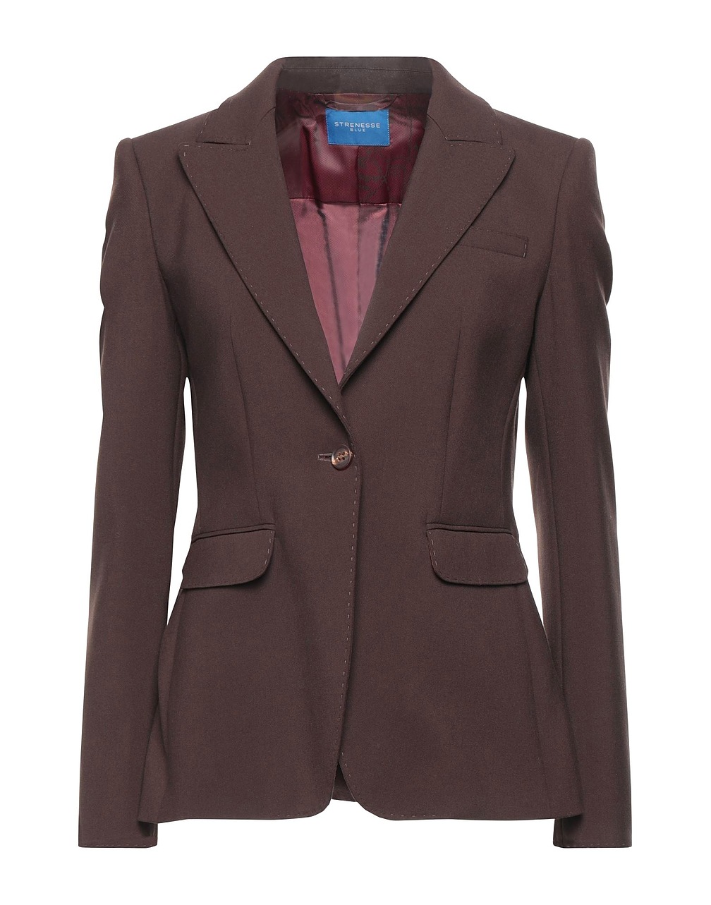 STRENESSE BLUE - Blazers