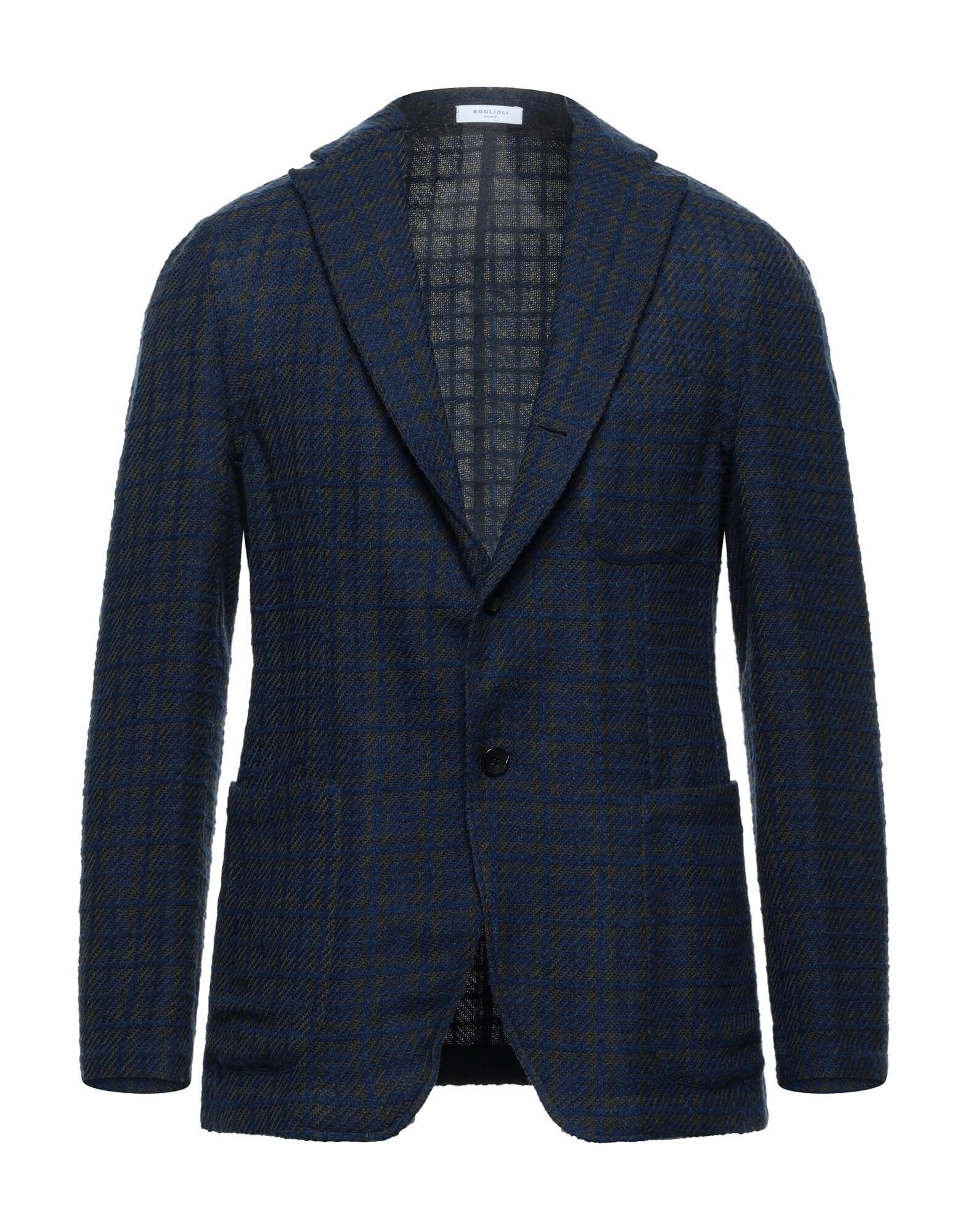 BOGLIOLI - Americanas