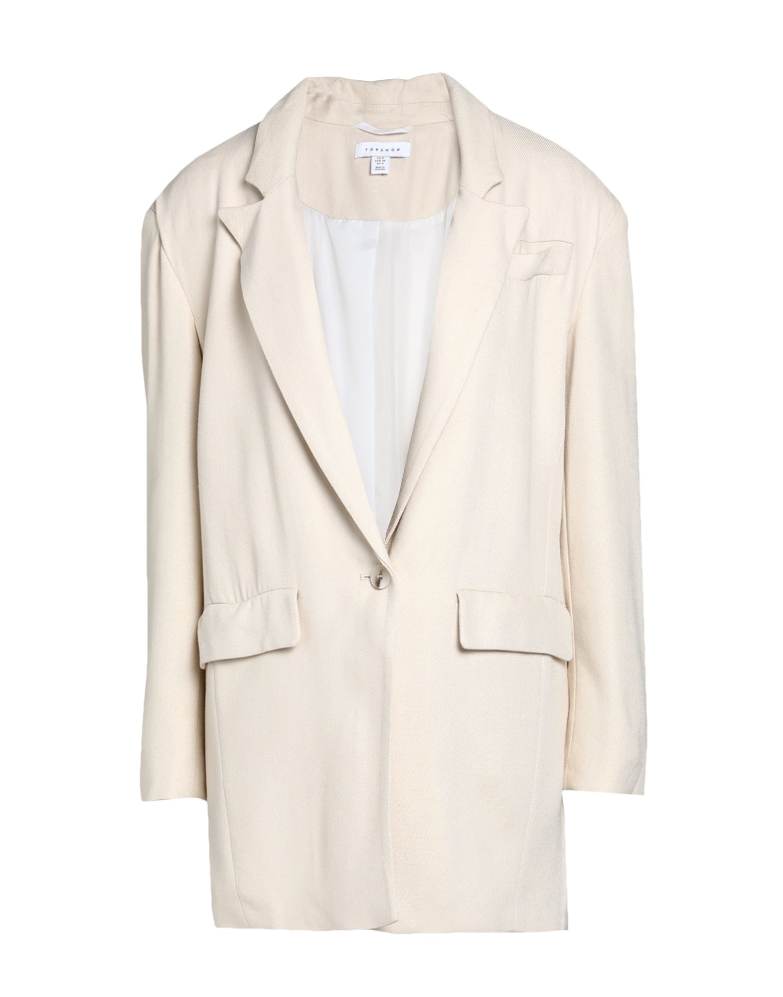 TOPSHOP - 블레이저