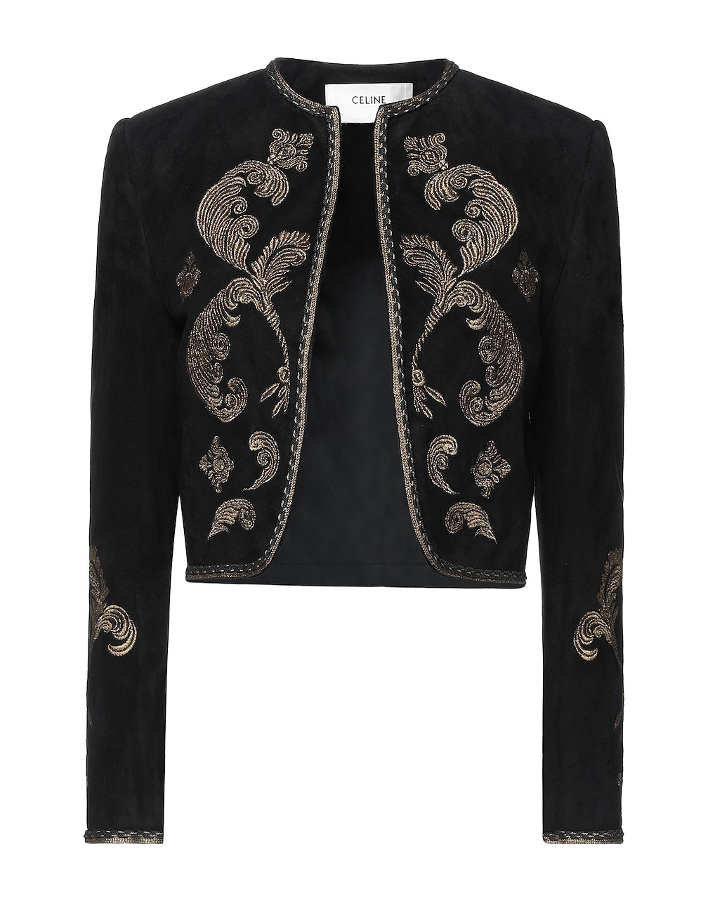 CELINE - Blazers
