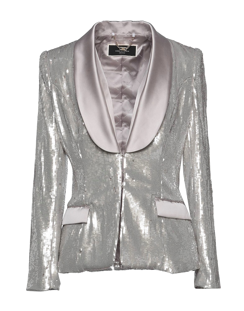 ELISABETTA FRANCHI - Blazers