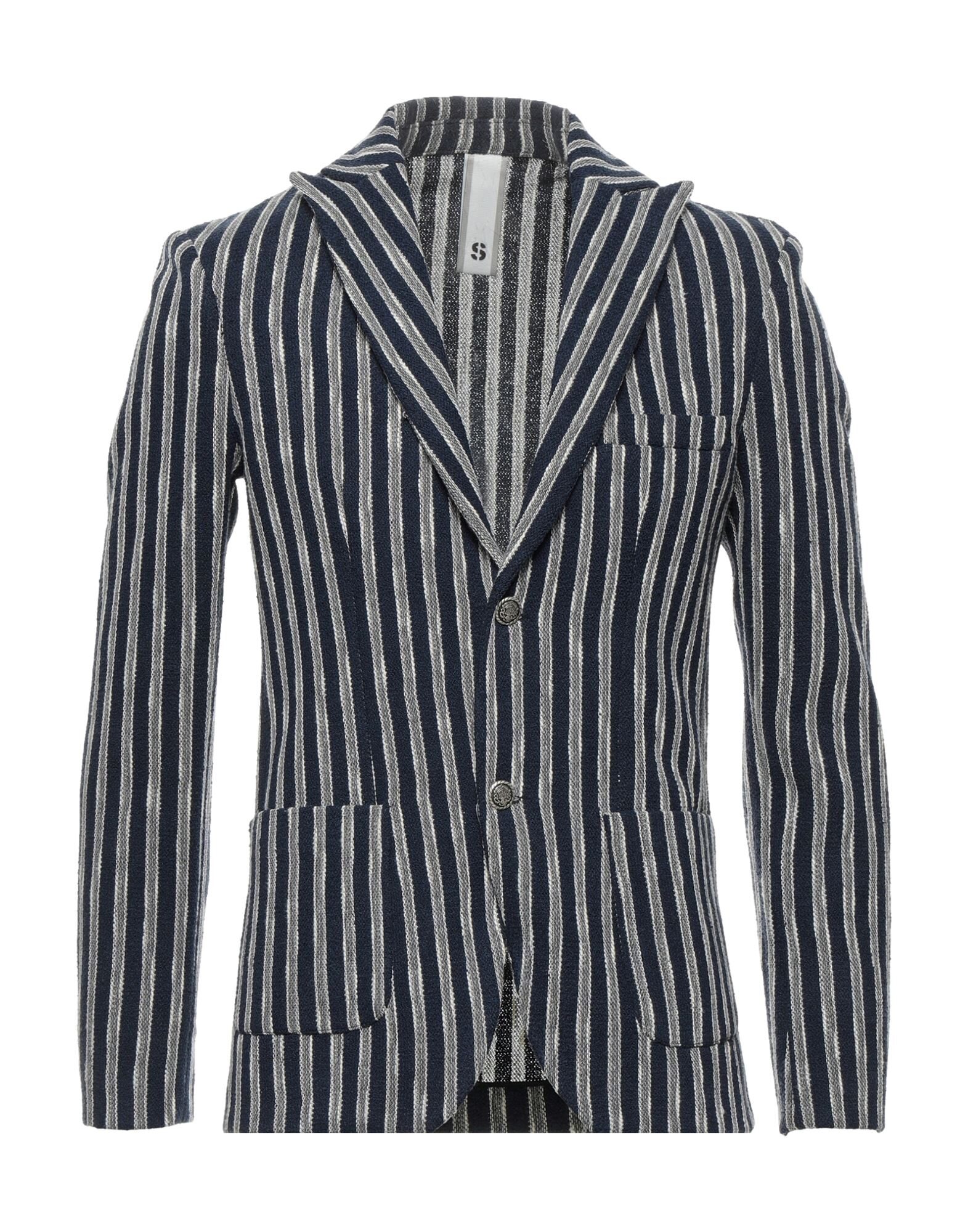 STILOSOPHY - Americanas