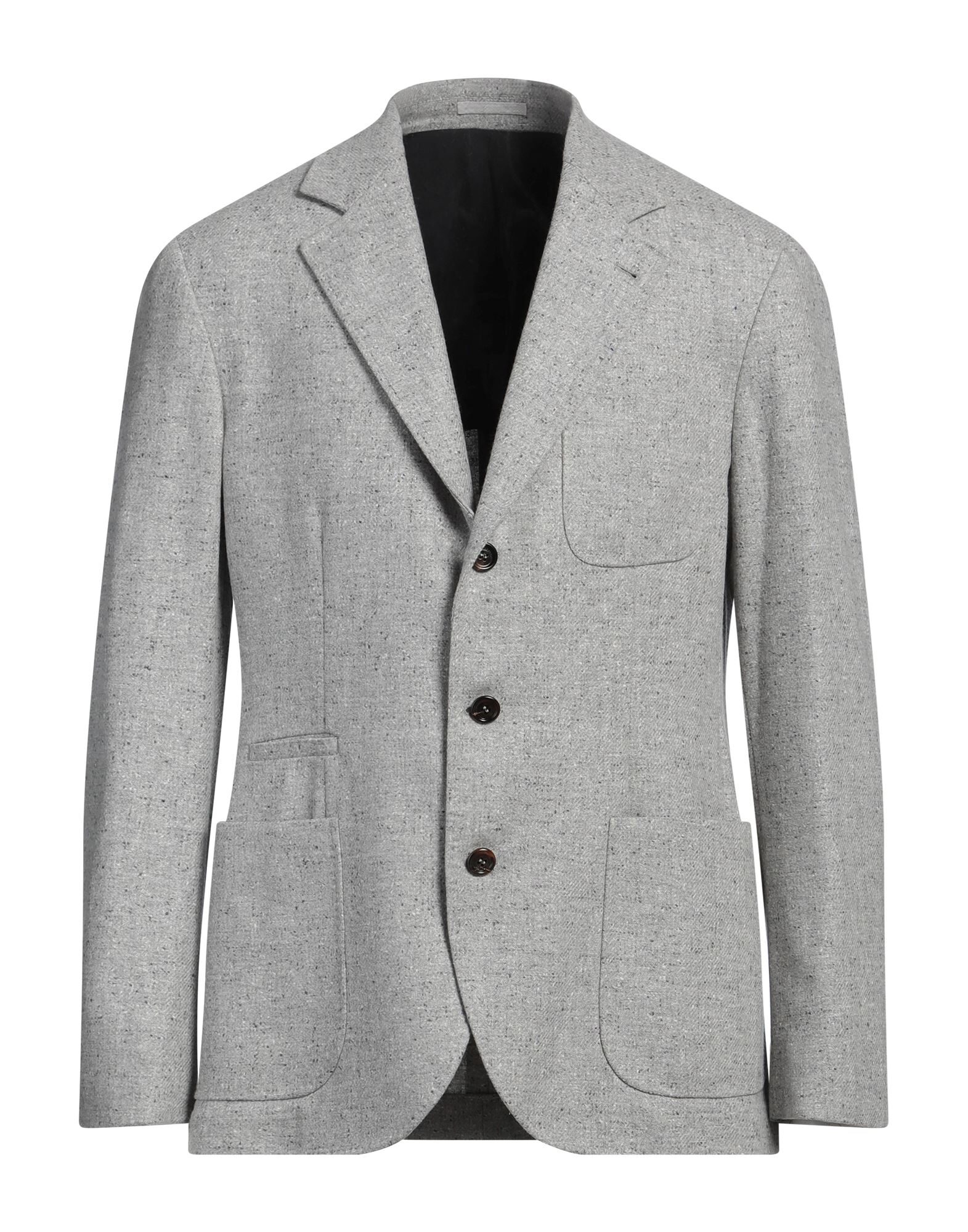 BRUNELLO CUCINELLI - Blazers