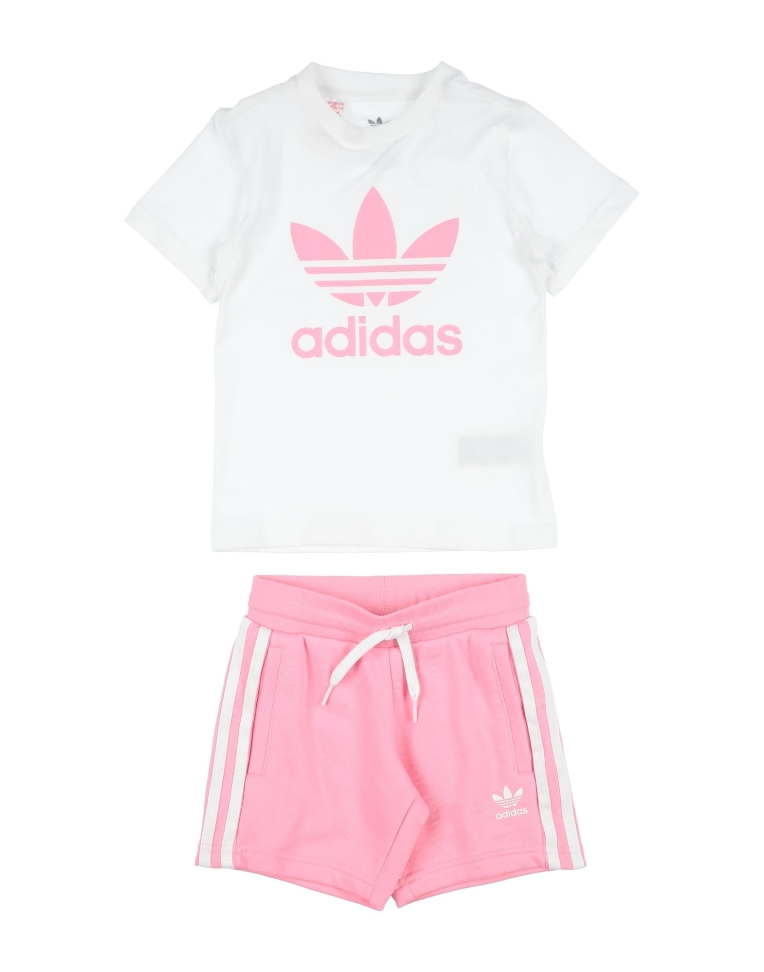 ADIDAS ORIGINALS - Conjuntos