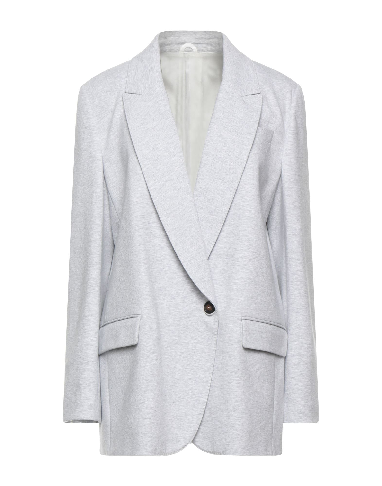 BRUNELLO CUCINELLI - Blazers