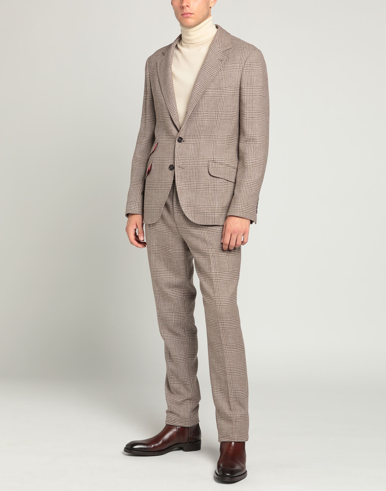 YOOX Online Fashion Design Shopping