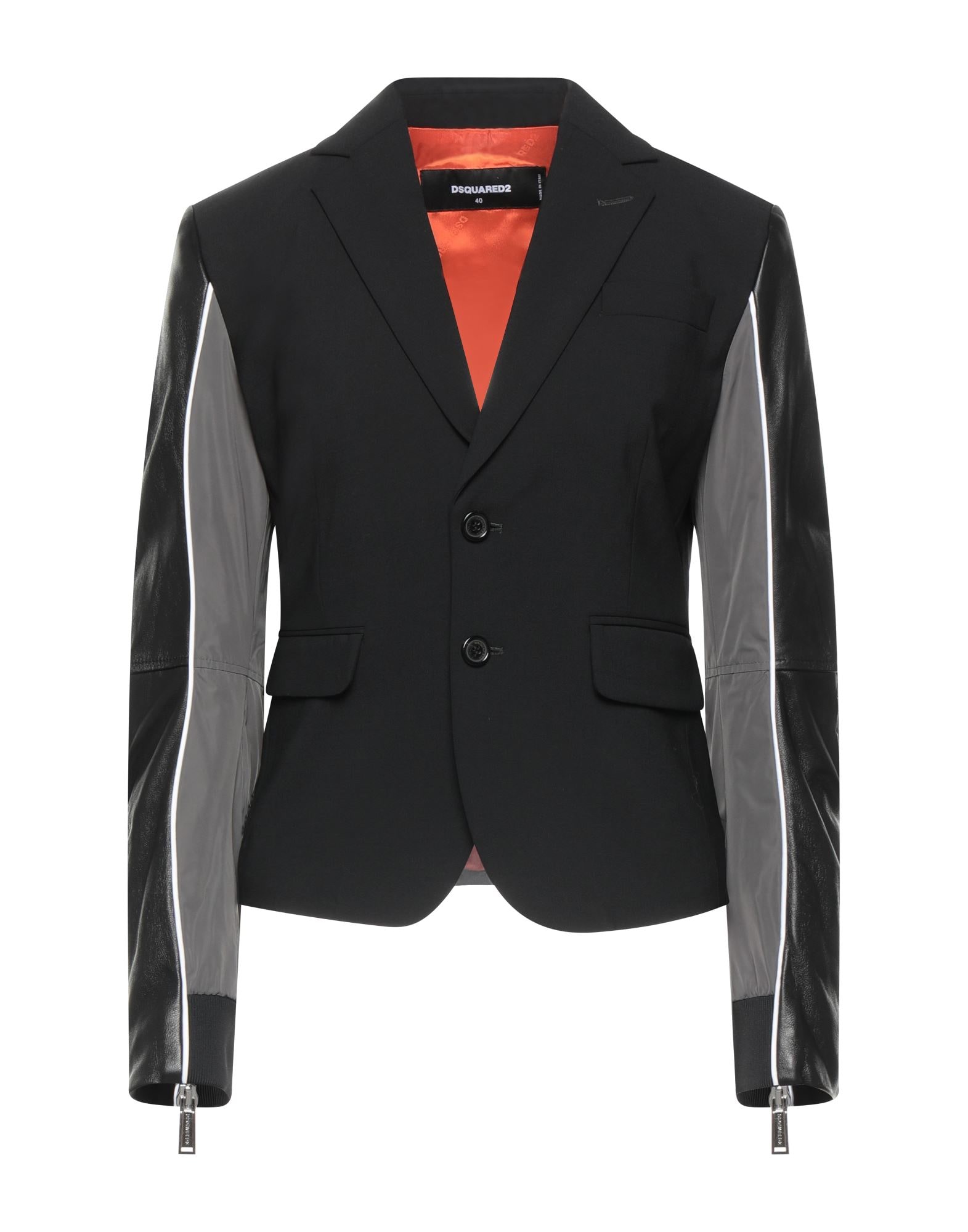 DSQUARED2 - Blazers