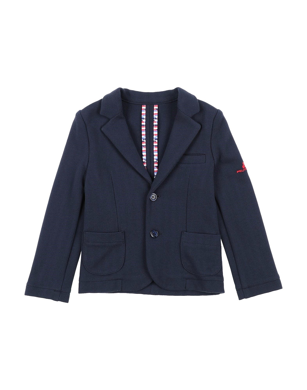 PEUTEREY - Blazers